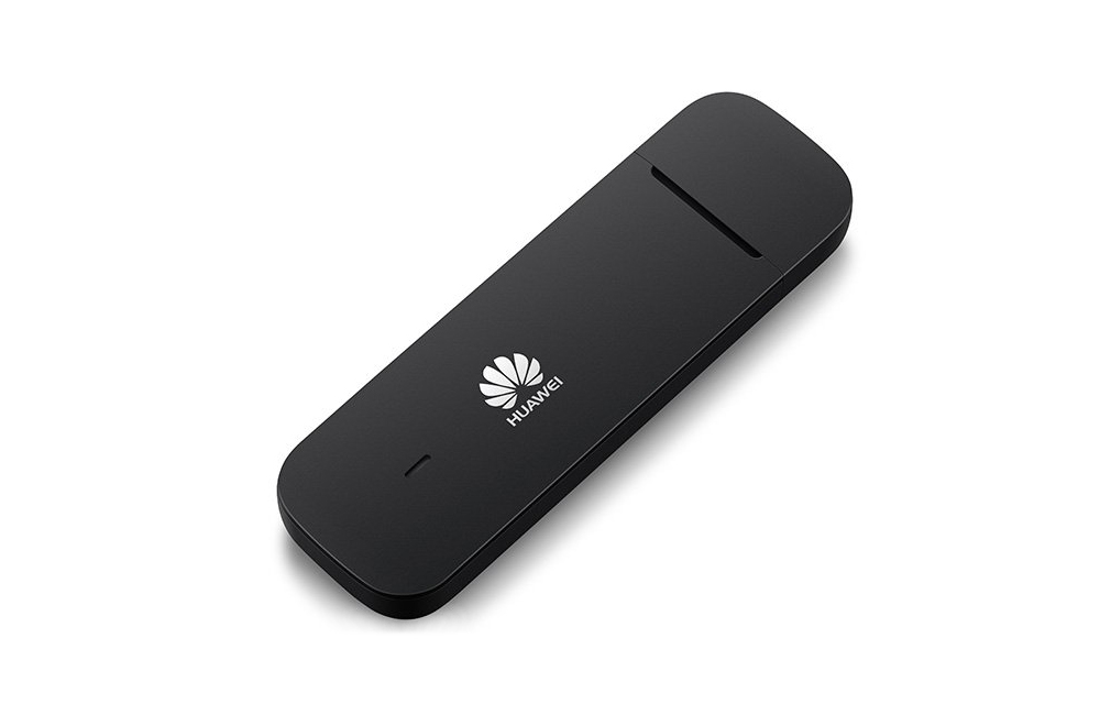 3g/4g модем Huawei e3372h-320. USB модем Huawei e3372h-153. Купить модем хуавей